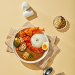커리이즈낫 일본식 비프카레 소고기카레, 200g, 1개 : 커리이즈낫