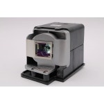 인포커스 IN211 프로젝터용 고급 램프 램프 및 하우징 : 힐스나인몰