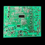 Huadi 레인지 후드 motherboard J6009/J669A/i11136/56 motherboard 제어 보드 컴퓨터 보드 : DiEU종합쇼핑몰