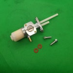 HJ125K 2 2A 탱크  가솔린필터 : 가로글로벌