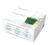 파마 넥스 그린 플러스 뉴스 스킨 03004196 : yokoyoko1969