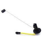 연료 탱크 센서 481-6691 4816691 Hdnvery, CAT E330D에 적합 : 일레븐트렌드샵