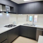 대구 입주청소 잘하는곳 동구 안심역코오롱하늘채 이사 청소 전문 업체 줄눈 탄성 : Thanks to 땡스투