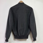 [3] 프라이빗화이트 몰스킨 봄버 자켓 : 딩티지