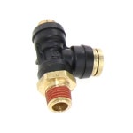 화물선 티런, PTC, 25 - 23-14402-000 : 미노담