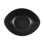 GREEN 그린 메라민 G-9659 코드 샐러드볼 업소용 멜라민 타원 볼 그릇 G9659 : 온라인키친