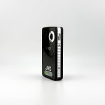 에스파 감성 JVC 켄우드 GC-FM1 레트로 브이로그 비디오 카메라 디지털 스틱 캠코더 : 메이플로스