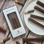 쿠킹스토리 카카오네이처 줄무늬 미니창박스 : 쿠킹스토리