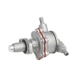 연료 Pump 3584126 21132189 Penta D113 D113B D113F D120 D120B D120F D130 D130B D240 D240B D130F와 호환 가능 : DiEU종합쇼핑몰