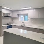 대구 입주청소 잘하는곳 수성구 더샵수성라크에르 이사 청소 전문 업체 줄눈 탄성 : Thanks to 땡스투