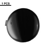 앞 범퍼 앞 범퍼 캡 견인 후크 아이 캡 색상 표시된 배치 재료 플라스틱 재질 : 제이앤에스01