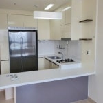 대구오피스텔입주청소 원룸 투룸 쓰리룸 복층 이사 거주 청소 북구 침산동 태왕아너스로뎀플러스 : Thanks to 땡스투