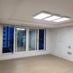 대구 입주청소 잘하는곳 수성구 수성더팰리스푸르지오더샵 이사 청소 전문 업체 줄눈 탄성 : Thanks to 땡스투