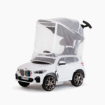 NEW파파야나인 푸쉬카 방풍커버 바람막이 윈드커버(BMW X5,미니쿠퍼) : 키즈카 안양.키즈휠즈일산