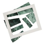 빌딩 블록 마술 트릭 미라클 영역은 결코 변하지 않는 퍼즐 테뇨 소품 무대 도구 G8026 : 제케산업