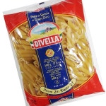 디벨라 펜네 27번 500g 24개 펜네파스타 : 순중상회