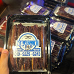 포항 서가네 햇 과메기  야채세트 10마리(20쪽) : 서가네과메기