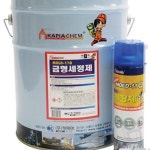 PL2 금형세정제 MOLD-11Q 28개 몰드크리너스프레이 : 폴폴상점