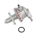 연료 Pump 3584126 21132189 Penta D113 D113B D113F D120 D120B D120F D130 D130B D240 D240B D130F와 호환 가능 : DiEU종합쇼핑몰