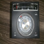 TEL962001 온도 컨트롤러  TEL962001k TEL 96 2001 K : DiEU종합쇼핑몰