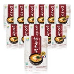 송담추어탕 추어살 듬뿍 진하고 구수한 맛 기력회복 보양식 간편식 추어탕, 500g, 12개 : WIZARD