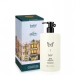 빌리프 오프 바디워시 - 플레전트 스테이(홀리데이) 500ml : 원라이브:브랜드