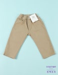25가을세일 원팩토리 치노팬츠 : 후루루