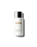 라 메르 SPF50 UV 프로텍팅 플루이드 PA+++ 50ml (선크림) : 원라이브:브랜드