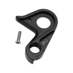 비 인 유어 마인드 바이크 데일러 행거 301092 BMC 팀머신 SLR01 SLR02 SLR03 디스크 2018-2021과 호환됩니다 : 라들이샵