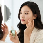 옥시젠슈티컬스 스킨베리어 플루이드 50ml : 주식회사 뉴트리사나