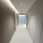 대구 입주청소 잘하는곳 수성구 대우트럼프월드수성 인테리어 이사 청소 전문 업체 줄눈 탄성 : Thanks to 땡스투