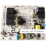 Huadi 레인지 후드 motherboard J6009/J669A/i11136/56 motherboard 제어 보드 컴퓨터 보드 : DiEU종합쇼핑몰