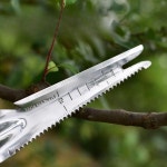 잡초 제거기 핸드 위더 정원 도구 프리미엄 정원 5 in 1 핸드 멀티 위더 굴착 이식 심기 도구 (잔디밭용) : DiEU종합쇼핑몰