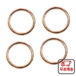 OZOEMPT 배기 파이프 개스킷 GL1100 80-88 08-11 CX650 38.546.54 : 라이프스타일컴퍼니3