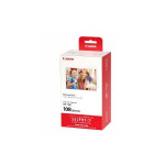 BS 캐논 RP-108 / 포토프린터 인화지 108장 : 주식회사 BS디지털