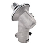 537342501 537333201 537333202 Husqvarna 123L 223L 223R 224L 226R 226Rj 324L 324Ldx 324Lx 324Rx 스트링 트 : DiEU종합쇼핑몰