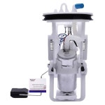 자동차 어셈블리 E46 Benbole 328Ci 펌프 330Ci 1PCS 16141184276 325Ci 연료 16146766942 325xi BMW 323 16146752499 : 더베키드컴퍼니