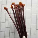 장족 : 인어시스터즈 본점-연제점