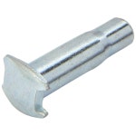 Carlson Quality Brake Parts H1422-2 드럼 브레이크 하드웨어 키트 : 온슈어리움