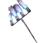 화염방사기 스테인리스 가스토치 농장 소독 야외 축사 롱토치 점화기 대형 : 코난몰99