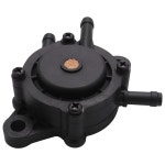 차량 호환 Z0J GXV670 GC190 GXV610 GS190 연료 펌프 GC 003 GX610 GCV530 GXV620 GX620 혼다 GC135 GCV520 16700 bla : 더베키드컴퍼니