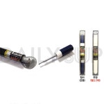 아이오닉5사이버그레이 자동차 차량용 부분 도색 카 페인트 붓 펜 : 마켓쿠우