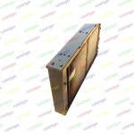 forforParts 332/j0812 JS200 유압 오일 쿨러 : 프라임상사12