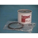 루카스 HDF901용 킬러 필터 교체 (4팩) : 그로잉컴스토어