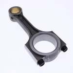 얀마 VIO15 굴삭기 존디어 XUV Gator 855D 850D용 3TNV70 3TNV70-AJUV 3D70E 엔진 연결봉 : 프라임상사10