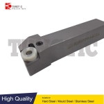 일반 터닝 커팅용 CNC 공구 거치대 PCLNR3232P12 PCLNR3232P16 PCLNR3232P19 PCLNR3225P12 PCLNL3225P12 PCLNNR 3232 ZC... 