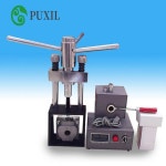 Invisible press machine split denture injection molding technology equipment invisible rolling machi : DiEU종합쇼핑몰삼