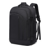 이너파우치 3개 동봉 여행용 백팩 BG 1916 : 모던 아이템