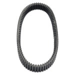 스위벨트 | MASSIMO UTV T-BOSS 550 MSA 용 Topteng 드라이브 벨트 : 라이프스타일컴퍼니2