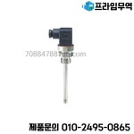 기존 새로운 MBT5250 084Z8039 PT100 : 프라임무역100